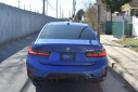 Thumbnail image of 2023 BMW 3 Series at Certified Performance Motors