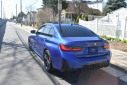 Thumbnail image of 2023 BMW 3 Series at Certified Performance Motors