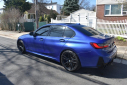 Thumbnail image of 2023 BMW 3 Series at Certified Performance Motors