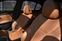 Thumbnail image of 2023 BMW 3 Series at Certified Performance Motors