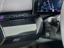 Thumbnail image of 2024 BMW 5 Series at Habberstad BMW of Huntington