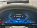 Thumbnail image of 2024 BMW 5 Series at Habberstad BMW of Huntington
