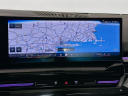 Thumbnail image of 2024 BMW 5 Series at Habberstad BMW of Huntington