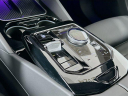 Thumbnail image of 2024 BMW 5 Series at Habberstad BMW of Huntington