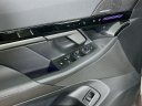 Thumbnail image of 2024 BMW 5 Series at Habberstad BMW of Huntington