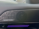 Thumbnail image of 2024 BMW 5 Series at Habberstad BMW of Huntington