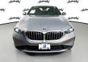 Thumbnail image of 2024 BMW 5 Series at Habberstad BMW of Huntington
