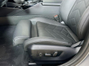 Thumbnail image of 2024 BMW 5 Series at Habberstad BMW of Huntington