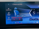 Thumbnail image of 2024 BMW 5 Series at Habberstad BMW of Huntington