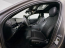 Thumbnail image of 2024 BMW 5 Series at Habberstad BMW of Huntington