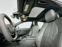Thumbnail image of 2024 BMW 5 Series at Habberstad BMW of Huntington