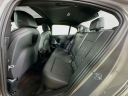 Thumbnail image of 2024 BMW 5 Series at Habberstad BMW of Huntington