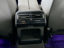 Thumbnail image of 2024 BMW 5 Series at Habberstad BMW of Huntington