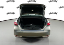 Thumbnail image of 2024 BMW 5 Series at Habberstad BMW of Huntington