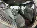 Thumbnail image of 2024 BMW 5 Series at Habberstad BMW of Huntington