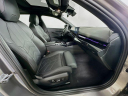 Thumbnail image of 2024 BMW 5 Series at Habberstad BMW of Huntington