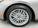 Thumbnail image of 2024 BMW 5 Series at Habberstad BMW of Huntington