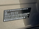 Thumbnail image of 2024 BMW 5 Series at Habberstad BMW of Huntington