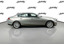 Thumbnail image of 2024 BMW 5 Series at Habberstad BMW of Huntington