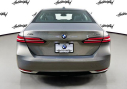 Thumbnail image of 2024 BMW 5 Series at Habberstad BMW of Huntington
