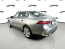 Thumbnail image of 2024 BMW 5 Series at Habberstad BMW of Huntington