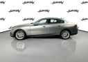 Thumbnail image of 2024 BMW 5 Series at Habberstad BMW of Huntington