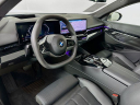 Thumbnail image of 2024 BMW 5 Series at Habberstad BMW of Huntington