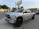 Thumbnail image of 2012 Ram 2500 at REV AUTO LLC