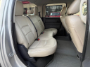 Thumbnail image of 2012 Ram 2500 at REV AUTO LLC