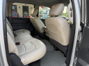 Thumbnail image of 2012 Ram 2500 at REV AUTO LLC