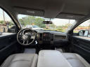 Thumbnail image of 2012 Ram 2500 at REV AUTO LLC