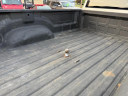 Thumbnail image of 2012 Ram 2500 at REV AUTO LLC