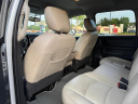 Thumbnail image of 2012 Ram 2500 at REV AUTO LLC