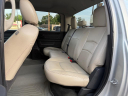 Thumbnail image of 2012 Ram 2500 at REV AUTO LLC