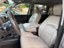 2012 Ram 2500 ST at REV AUTO LLC