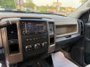 Thumbnail image of 2012 Ram 2500 at REV AUTO LLC