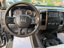 Thumbnail image of 2012 Ram 2500 at REV AUTO LLC