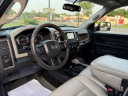 Thumbnail image of 2012 Ram 2500 at REV AUTO LLC