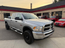 Thumbnail image of 2012 Ram 2500 at REV AUTO LLC