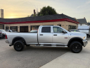 Thumbnail image of 2012 Ram 2500 at REV AUTO LLC