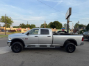 Thumbnail image of 2012 Ram 2500 at REV AUTO LLC