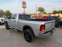 Thumbnail image of 2012 Ram 2500 at REV AUTO LLC