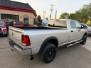 Thumbnail image of 2012 Ram 2500 at REV AUTO LLC