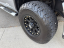Thumbnail image of 2012 Ram 2500 at REV AUTO LLC
