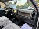 Thumbnail image of 2012 Ram 2500 at REV AUTO LLC