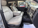 Thumbnail image of 2012 Ram 2500 at REV AUTO LLC