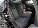 Thumbnail image of 2023 Dodge Charger at Premier Chevrolet Of Buena Park - New