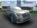 2024 Subaru Forester Premium at Island Subaru