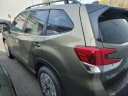 Thumbnail image of 2024 Subaru Forester at Island Subaru