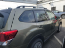 Thumbnail image of 2024 Subaru Forester at Island Subaru
